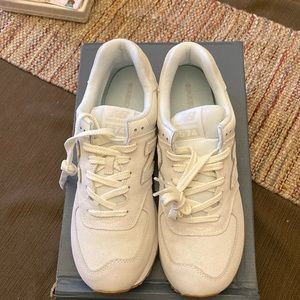 Mens new balance 574 shoes